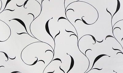 Обои Elysium Серия Свирель Е22505